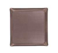 Plateau Acrylique 37 X 28 cm Secret earthstone