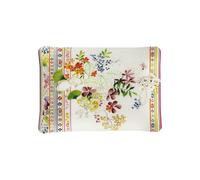 Plateau acrylique, grand modèle BAGATELLE