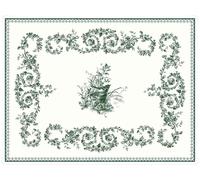 Plateau acrylique, petit modèle LES DEPAREILLEES