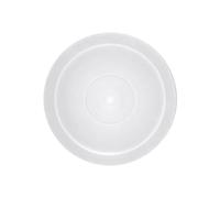 Couvre-plateau PRO-JECT ACRYL IT