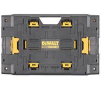 DeWALT DWST08017-1 Adaptateur Toughsystem et Tstak