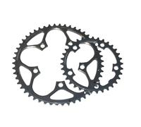 Plateau adaptatif TYPE S-5083 5B 9/10V STRONGLIGHT - BCD 110/130, compatible Shi