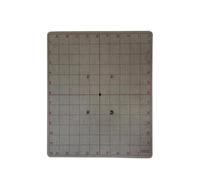 Plateau adapté for Brother GTX Pro Prob Pro600 | Convient for l'imprimante Brother GTX Pro ProB Pro600, petit vêtement 10x12 pouces
