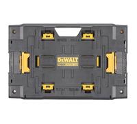 DeWALT Accessoire Adaptateur DWST08017-1 pour Toughsystem et Tstak