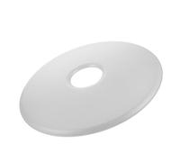 Plateau Alimentaire en Déshydrateur Plastique Blanc