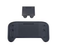 Plateau Alimentaire Pour Voiture | Table De Conduite Pliante Et Bureau Pour Ordinateur Portable, Conception Légère Et Stable | Voitures, Camions Et Camionnettes Idéaux - Écriture Parfaite, Repas, Coll