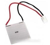 Philips Plateau d'alimentation 4x4 PerfectDraft pour tireuse Philips G