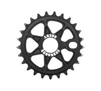Plateau Alive Industry Seven Star Noir