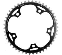 Specialites Ta Alize Externo Chainring Noir 46t Black