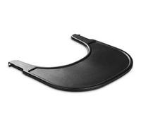 Plateau Alpha Click Tray noir Noir G