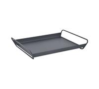 Plateau Alto LxWxH 53x38.5x9cm