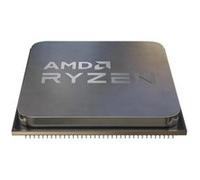 Processeur AMD Ryzen 5 7500F (5 Ghz) AM5 - Sans iGPU Version OEM (Tray)