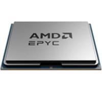 Plateau AMD EPYC 32Core Model 9335 - AMD EPYC - 4.4 GHz