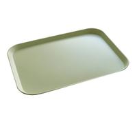 Plateau antidérapant