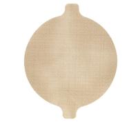 PLATEAU ANTIDÉRAPANT Medium CurveLine -Bosign