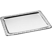 APS P006 Plateau de service rectangulaire