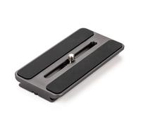 Plateau attache rapide Benro Polaris PAQR1