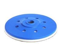 Makita Plateau auto-agrippant dur pour ponceuses excentriques Ø150 mm - 196685-9