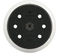 Makita Plateau-support souple Makita, 150 mm 196684-1 Quantité:1