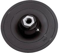 Plateau auto-agrippant Wolfcraft 2285000