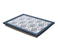 Plateau avec Coussin Design Vintage
