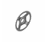 SHIMANO Assiette 38D-FC-E6100