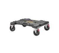 DeWalt Plateau avec roues TOUGHSYSTEM® 2.0 DXL DWST08530-1 G