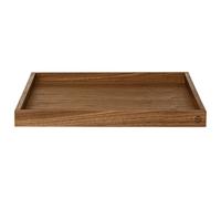 Plateau AYTM UNITY Noyer Noyer