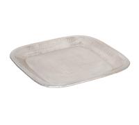 Plateau Bac Bougie Plateau De Déco Plateau de Thé Oriental