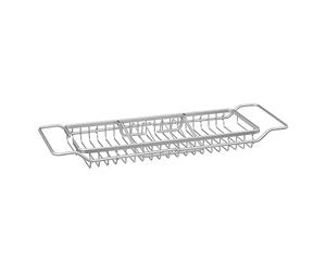 Plateau Baignoire en Aluminium - 5 five simply smart