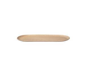 Plateau Baki M LxWxH 26x14x1.5cm