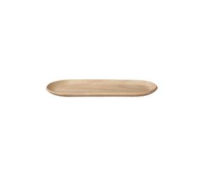 Plateau Baki S LxWxH 23x10x1.5cm