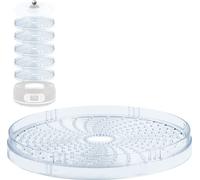 Plateau Berdsen pour séchoir à champignons et à fruits BD-691