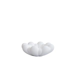 Plateau Bloom Grand Blanc Os