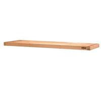 - Plateau bois pour établis professionnels 1,50m OUTIFRANCE