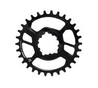Sram plateau direct mount acier boost x sync 11 vitesses noir