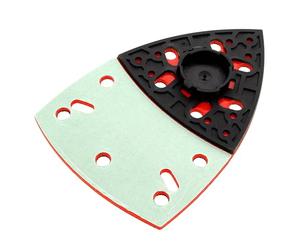 plateau Bosch 2609000120 pour ponceuse vibrante PSM 160A