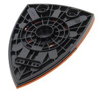 Plateau bosch d'origine - Accessoires et entretien (2609001937 )