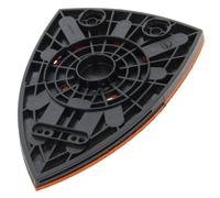 Plateau bosch d'origine - Accessoires et entretien (2609001937 )