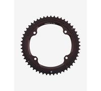 Plateau Campagnolo 11V 2015 - 52