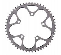 Plateau compatible campa BBB Cycling CompactGear 11v 2011 Noir
