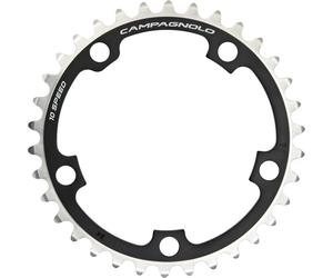 Plateau Campagnolo Original Parts Gris