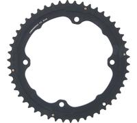 Plateau Campagnolo Power Schw. 50Z F. 34Z