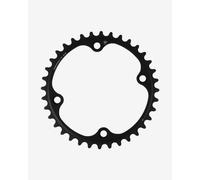 Plateau Campagnolo Super Record 11V 2015 - 34