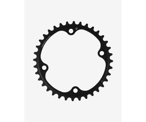 Plateau Campagnolo Super Record 11V 2015 - 34