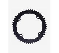 Plateau Campagnolo Super Record 12V 145 BCD noir - 52