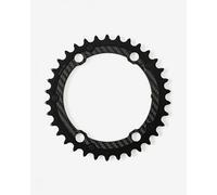 Plateau Carbon-Ti 110 BCD - 36