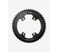 Plateau Carbon-Ti X-Carboring EVO 110 BCD Shimano Dura-Ace 9200
