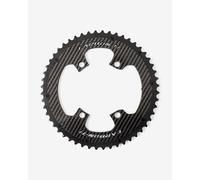 Plateau Carbon-Ti X-Carboring Evo 110 BCD Shimano Dura-Ace 9200 - 52