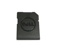 Plateau carte SD ordinateur pour Dell Latitude 5580 3520 5590 C63MX Port